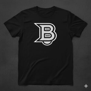 whatsapp image 2025 10 06 at 3.57.34 pm