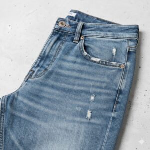 whatsapp image 2025 10 07 at 2.59.34 pm jeanssss