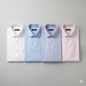 whatsapp image 2025 10 07 at 3.09.21 pm