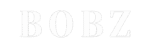 bobz big ltrs removebg preview white