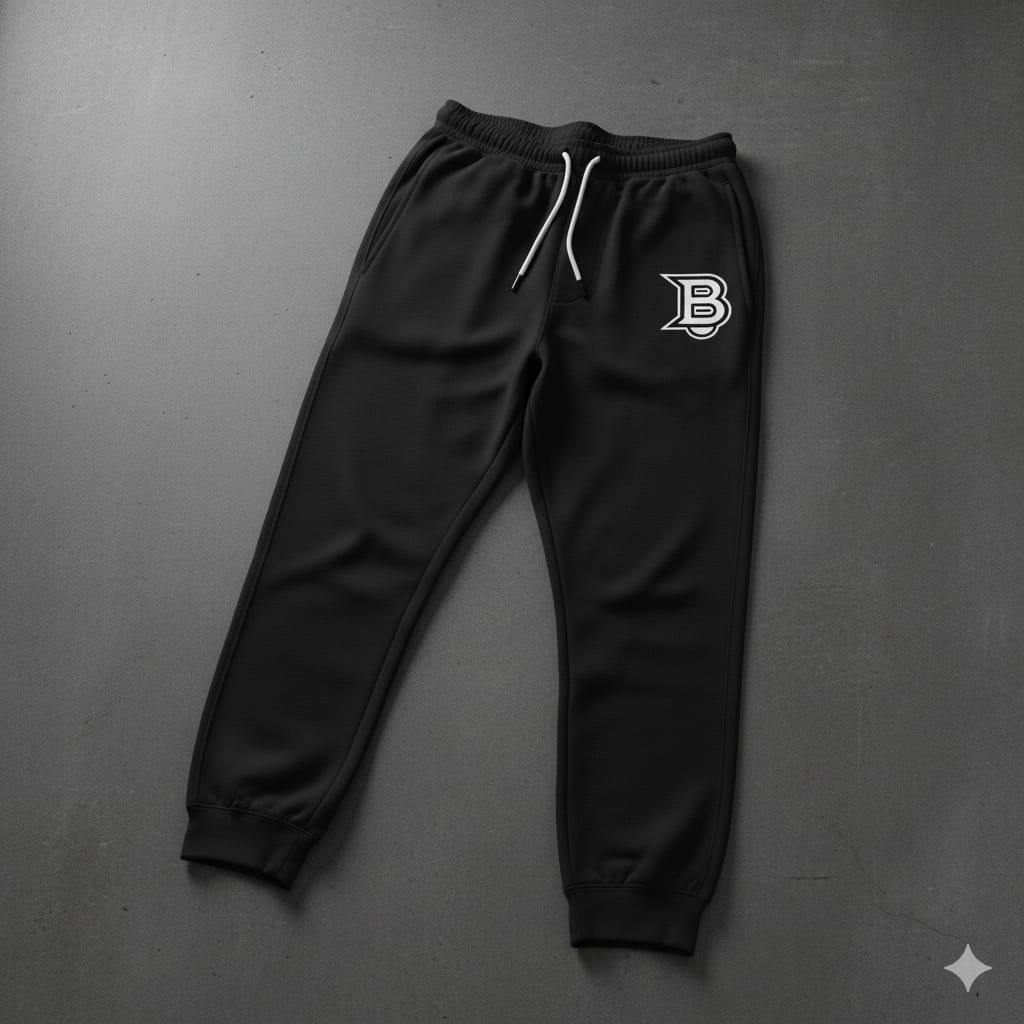 cargo pant cargo pant