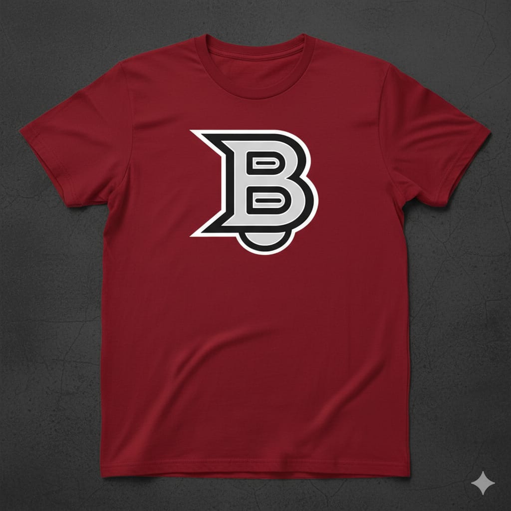 classic t shirt classic t shirt